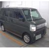 suzuki every-wagon 2023 quick_quick_3BA-DA17W_DA17W-312672 image 4