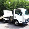 isuzu elf-truck 2014 GOO_NET_EXCHANGE_0403477A30250713W006 image 7