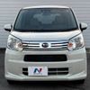 daihatsu move 2017 -DAIHATSU--Move DBA-LA150S--LA150S-1061322---DAIHATSU--Move DBA-LA150S--LA150S-1061322- image 16