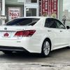 toyota crown 2015 -TOYOTA--Crown DAA-AWS210--AWS210-6094179---TOYOTA--Crown DAA-AWS210--AWS210-6094179- image 3