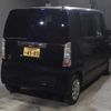 honda n-box 2016 -HONDA 【宇都宮 580ﾐ4589】--N BOX JF1-1809344---HONDA 【宇都宮 580ﾐ4589】--N BOX JF1-1809344- image 2