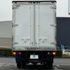 mitsubishi-fuso canter 2013 GOO_NET_EXCHANGE_0709136A30240418W001 image 13