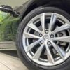 nissan skyline 2016 CFJ1511232 image 13