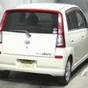 daihatsu mira-avy 2006 -DAIHATSU--Mira Avy L260S--0023999---DAIHATSU--Mira Avy L260S--0023999- image 2