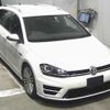 volkswagen golf-variant 2015 -VOLKSWAGEN--VW Golf Variant AUCJXF--FP630354---VOLKSWAGEN--VW Golf Variant AUCJXF--FP630354- image 1