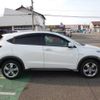 honda vezel 2014 quick_quick_RU4_RU4-1002348 image 9