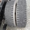 isuzu elf-truck 2006 -ISUZU--Elf NKR81AD--7039794---ISUZU--Elf NKR81AD--7039794- image 12