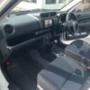 mazda familia-van 2019 CFJ1765835 image 6