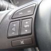 mazda cx-5 2012 CFJ1733595 image 7
