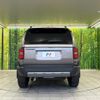 toyota toyota-others 2025 CFJ1724150 image 16