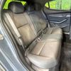 mazda mazda3-fastback 2019 quick_quick_BP5P_BP5P-100527 image 9