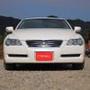 toyota mark-x 2009 T10864 image 8