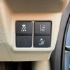 honda n-box 2019 -HONDA--N BOX DBA-JF3--JF3-1280233---HONDA--N BOX DBA-JF3--JF3-1280233- image 22