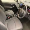 toyota corolla 2020 -TOYOTA--Corolla 3BA-ZRE212--ZRE212-6011011---TOYOTA--Corolla 3BA-ZRE212--ZRE212-6011011- image 7