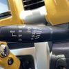 suzuki hustler 2017 -SUZUKI--Hustler DAA-MR41S--MR41S-236343---SUZUKI--Hustler DAA-MR41S--MR41S-236343- image 9
