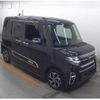 daihatsu tanto 2022 CFJ1153160 image 4