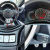 subaru brz 2012 CFJ1633886 image 5