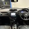 jeep renegade 2019 -CHRYSLER--Jeep Renegade 3BA-BU13--1C4BU0000KPK28539---CHRYSLER--Jeep Renegade 3BA-BU13--1C4BU0000KPK28539- image 2