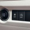 suzuki ignis 2020 CFJ1818873 image 17
