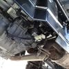 mazda bongo-truck 2019 GOO_NET_EXCHANGE_0501894A30250212W003 image 79