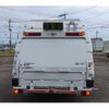 isuzu elf-truck 2013 -ISUZU--Elf TKG-NMR85AN--NMR85-7021700---ISUZU--Elf TKG-NMR85AN--NMR85-7021700- image 6