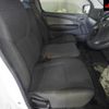 nissan caravan-van 2014 -NISSAN--Caravan Van CS4E26ｶｲ-004307---NISSAN--Caravan Van CS4E26ｶｲ-004307- image 7