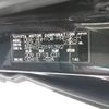 toyota alphard 2007 ENHANCEAUTO_1_ea291048 image 32