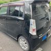 suzuki wagon-r 2010 CFJ1505006 image 8