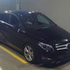 mercedes-benz b-class 2018 quick_quick_DBA-246242_WDD2462422J517815 image 11