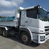 mitsubishi-fuso super-great 2016 -MITSUBISHI--Super Great QKG-FV60VX--FV60VX-512078---MITSUBISHI--Super Great QKG-FV60VX--FV60VX-512078- image 2