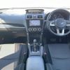 subaru forester 2016 -SUBARU--Forester DBA-SJ5--SJ5-070590---SUBARU--Forester DBA-SJ5--SJ5-070590- image 16