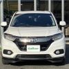 honda vezel 2018 -HONDA--VEZEL DBA-RU1--RU1-1305396---HONDA--VEZEL DBA-RU1--RU1-1305396- image 20