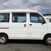daihatsu hijet-van 2015 -DAIHATSU--Hijet Van S321V--0246969---DAIHATSU--Hijet Van S321V--0246969- image 18