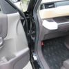 honda freed-hybrid 2018 CFJ1815939 image 9