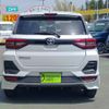 toyota raize 2022 quick_quick_5BA-A201A_A201A-0007875 image 10