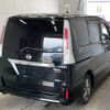 nissan serena 2012 -NISSAN--Serena C26-013939---NISSAN--Serena C26-013939- image 2