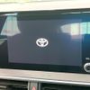 toyota prius 2023 quick_quick_ZVW60_ZVW60-4015442 image 3