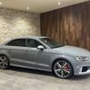 audi rs3 2018 -AUDI--Audi RS3 ABA-8VDAZL--WUAZZZ8V2J1900396---AUDI--Audi RS3 ABA-8VDAZL--WUAZZZ8V2J1900396- image 5