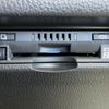 toyota harrier 2022 quick_quick_6BA-MXUA80_MXUA80-0071316 image 18