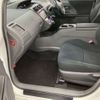 toyota prius-α 2014 CFJ1693581 image 5