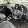 audi a1-sportback 2012 CFJ1682550 image 9