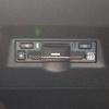 toyota alphard 2024 CFJ1676101 image 19