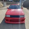 toyota corolla-levin 1984 CFJ1855647 image 2