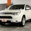 mitsubishi outlander 2013 -MITSUBISHI--Outlander DBA-GF8W--GF8W-0003123---MITSUBISHI--Outlander DBA-GF8W--GF8W-0003123- image 21