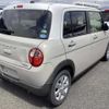 suzuki alto-lapin 2016 -SUZUKI--Alto Lapin HE33S--130937---SUZUKI--Alto Lapin HE33S--130937- image 6