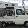 mitsubishi minicab-truck 2012 quick_quick_GBD-U62T_U62T-2100834 image 4