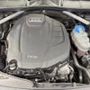 audi a4-avant 2017 quick_quick_8WCYRF_WAUZZZF41HA114345 image 19