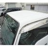 isuzu elf-truck 2006 CFJ1675257 image 12