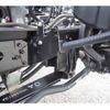 mitsubishi-fuso fighter 2025 -MITSUBISHI--Fuso Fighter 2KG-FK62F--FK62F-620520---MITSUBISHI--Fuso Fighter 2KG-FK62F--FK62F-620520- image 14