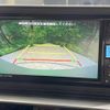 toyota raize 2023 CFJ1708129 image 5